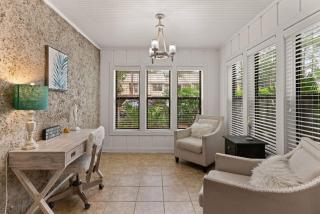 Island Retreat 2511-2 - 5