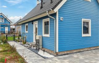 Amazing Home In Zerpenschleuse - Zerpenschleuse - 1
