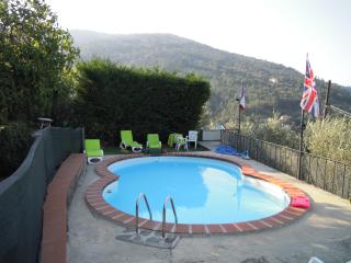 Bel Panorama Tre - Pelago - 3