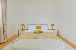 Vila Bellevue - Budva - 7