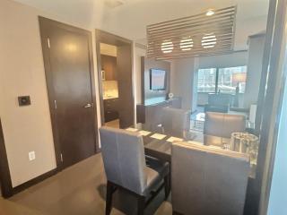 Jet Luxury at The Vdara - Las Vegas - 5