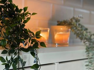 Mini Loft avec Jacuzzi & Piscine - Cap d'Agde - 1