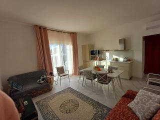 Casa Luisa 1 trilocale - Procchio - 9