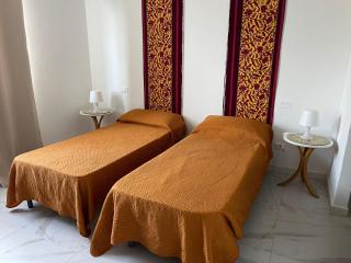 Casa Luisa 1 trilocale - Procchio - 7