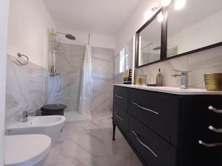Casa Luisa 1 trilocale - Procchio - 6