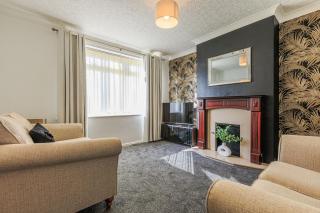 Littleboy House - 0