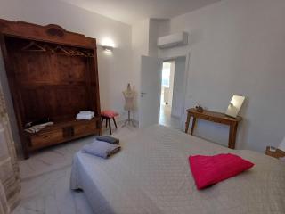 Casa Luisa 1 trilocale - Procchio - 3
