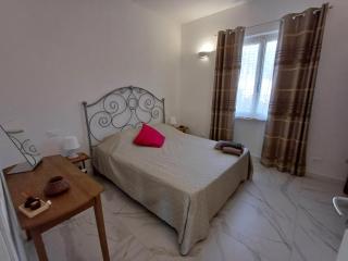 Casa Luisa 1 trilocale - Procchio - 1