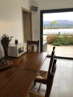 Studio Mimosa - Crest - 3