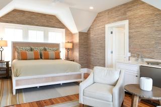 Signature 5 Bedroom Lagoon Residence 1003 - 8