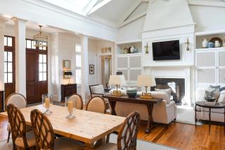 Signature 5 Bedroom Lagoon Residence 1003 - Bluffton - 5