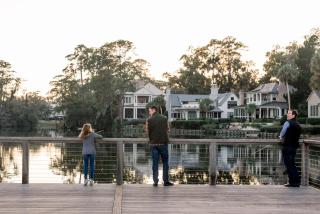 Signature 5 Bedroom Lagoon Residence 1003 - Bluffton - 3