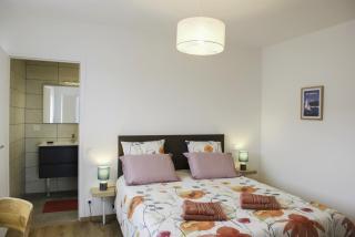 Ty Bernhel - Fort Cézon - 1