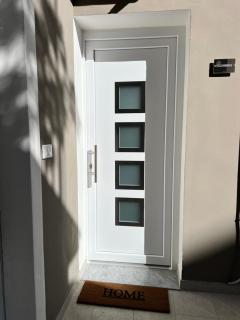 Amira Guest House - Catania - 5
