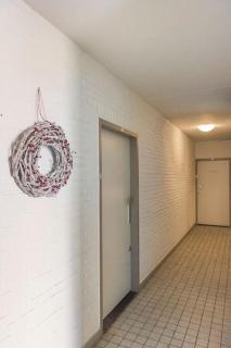 geheel appartement, boxspring bed, snel internet - Geleen - 3