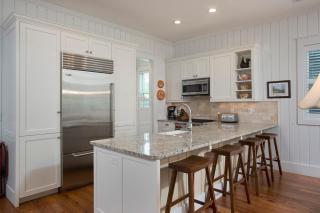 3 Bedroom Wilson Village Home 5029 - Bluffton - 4
