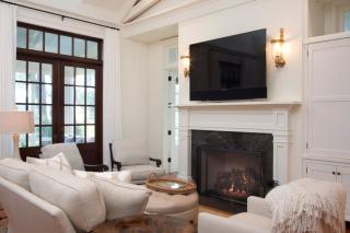 Signature Five Bedroom Lagoon Residence 1002 - 8