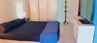 Casa da Praia Costazul - 9