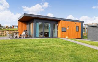 2 Bedroom Cozy Home In Süsel - Süsel - 9