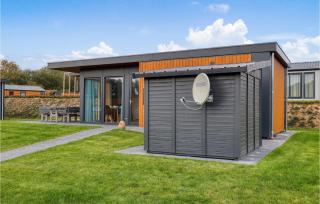 2 Bedroom Cozy Home In Süsel - Süsel - 7