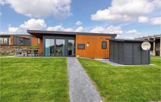 2 Bedroom Cozy Home In Süsel - Süsel - 6