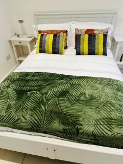 Home Sweet Home Studio - Foleshill - 2