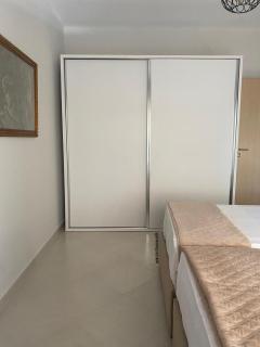 Ivory Rose City Center Apartment 500mbs - Vlorë - 0