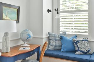 3 Bedroom Wilson Village Home 19 - Bluffton - 7