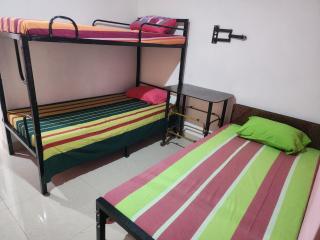 Willow Rest - Matale - 9