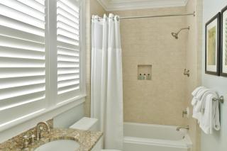 3 Bedroom Wilson Village Home 19 - Bluffton - 3