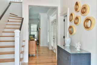 3 Bedroom Wilson Village Home 19 - Bluffton - 1