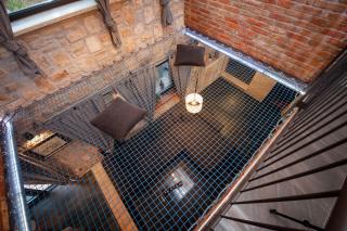Villa Baraka with private pool near Rovinj - WiiBuk - Kanfanar - 9