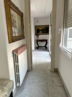 Luxury suite Terrace - Frattamaggiore - 8