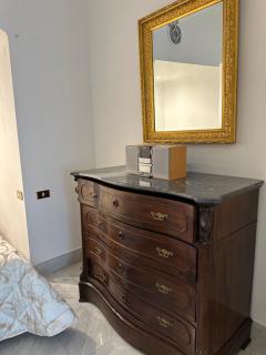 Luxury suite Terrace - Frattamaggiore - 2