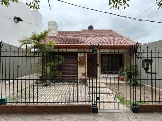 Alojamiento temporario Chela cochera propia incluida - 6