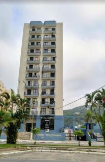 Cantinho do sossego - Guarujá - 9
