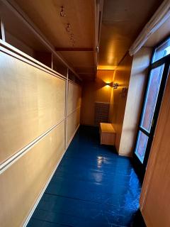 Harmony Apartment 31 - San Martino di Castrozza - 5
