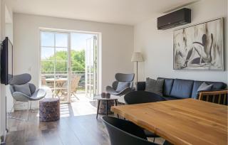 Gorgeous Apartment In Allinge With Wifi - 6