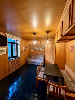 Harmony Apartment 31 - San Martino di Castrozza - 7