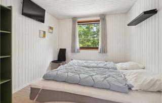 3 Bedroom Beautiful Home In Toftlund - Toftlund - 4