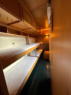 Harmony Apartment 31 - San Martino di Castrozza - 4