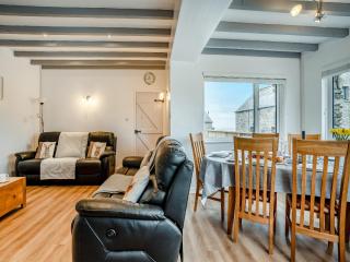 Stable Cottage - Uk10694 - Amroth - 6