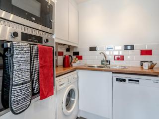 Stable Cottage - Uk10694 - Amroth - 2