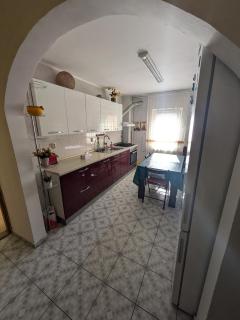 Noua Apartment - Brasov - 4