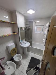 Noua Apartment - Brasov - 3