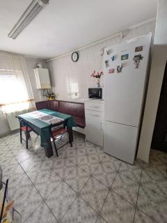 Noua Apartment - 1