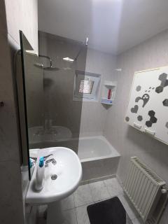 Noua Apartment - 1
