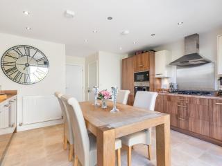 Hayton Way - Skipton - 7