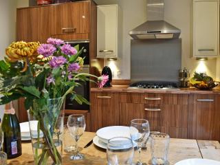 Hayton Way - Skipton - 4