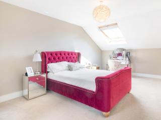 Hayton Way - Skipton - 3